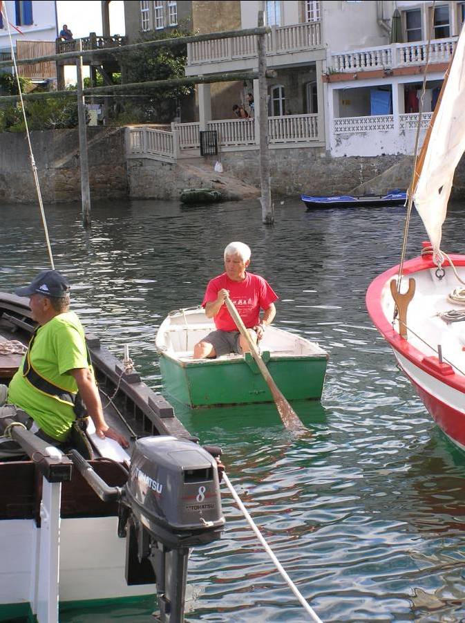 Festa da Cabria 2010 023