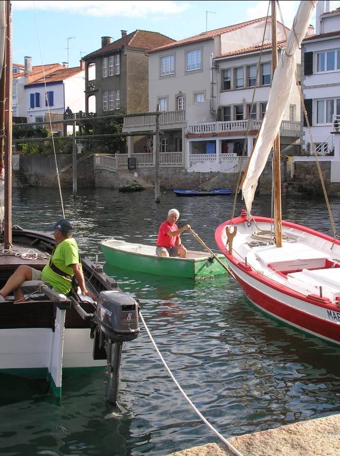 Festa da Cabria 2010 024