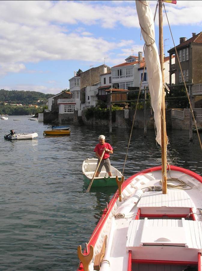 Festa da Cabria 2010 025