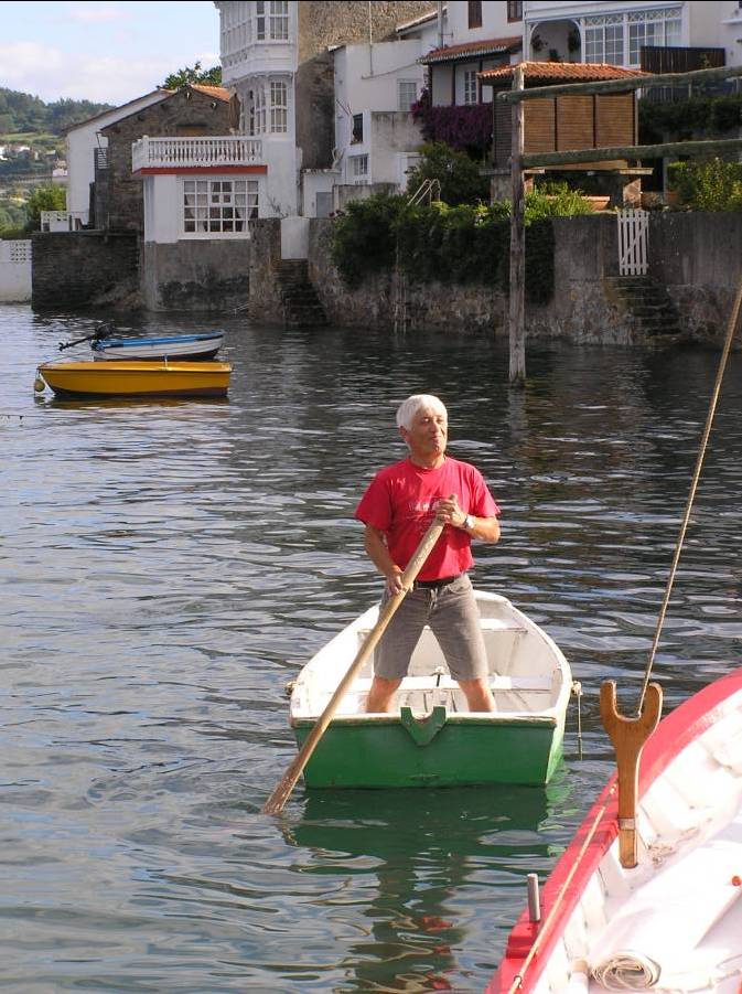 Festa da Cabria 2010 026