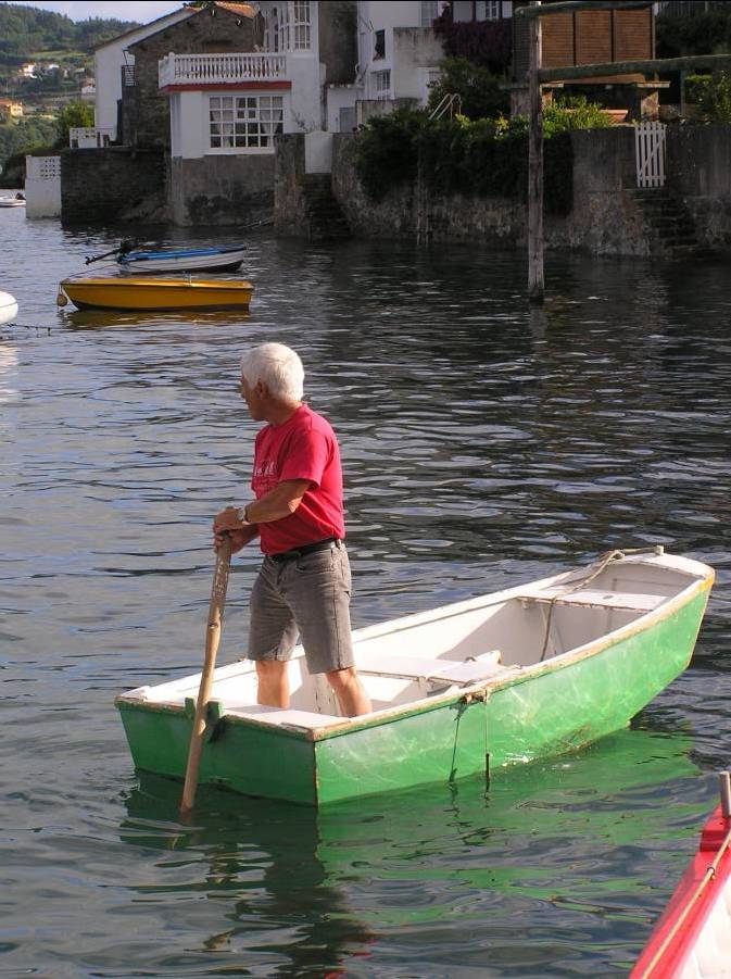 Festa da Cabria 2010 028