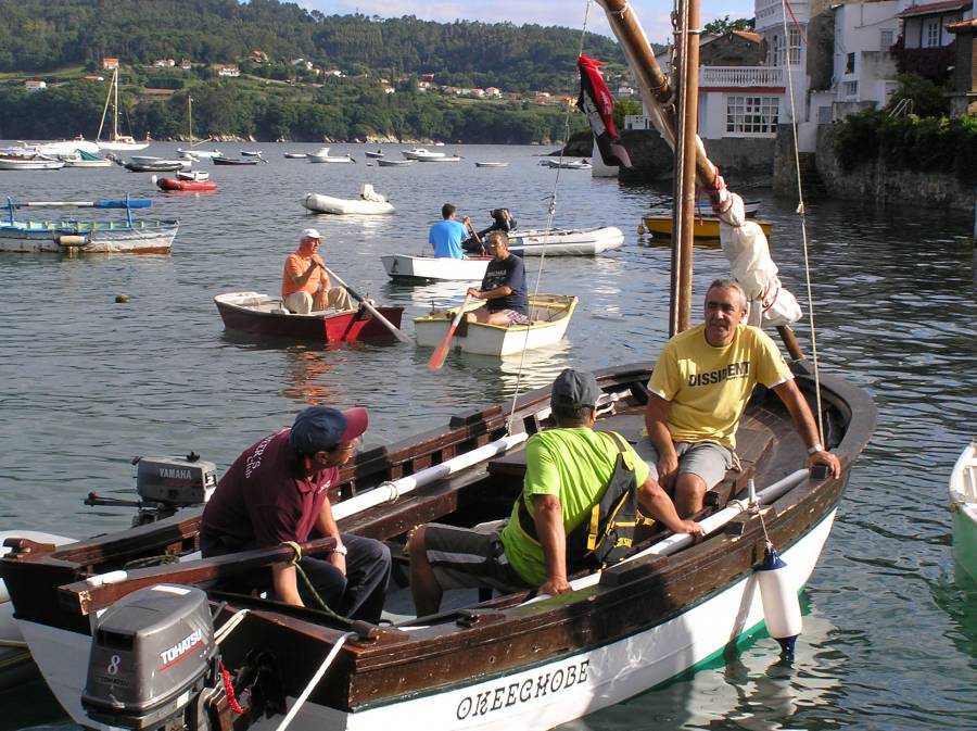 Festa da Cabria 2010 029