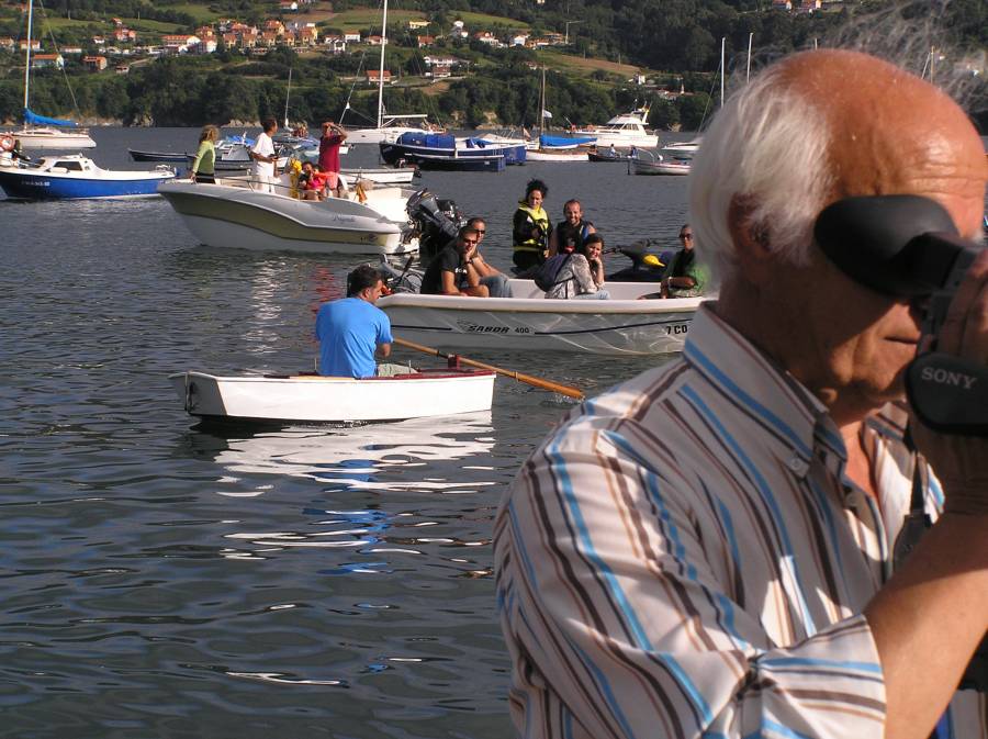 Festa da Cabria 2010 030