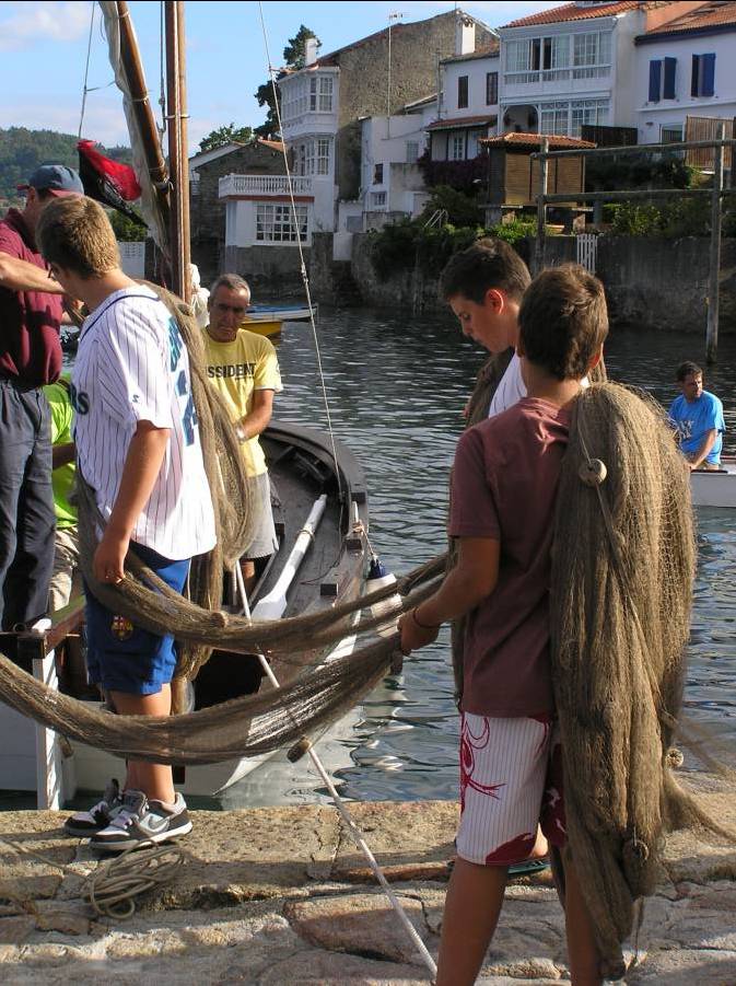 Festa da Cabria 2010 032