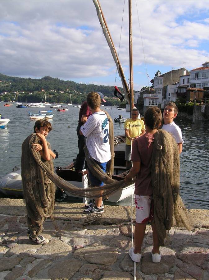 Festa da Cabria 2010 033