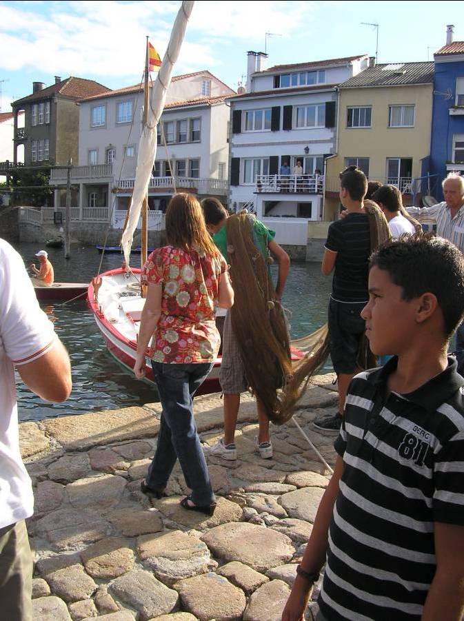 Festa da Cabria 2010 034