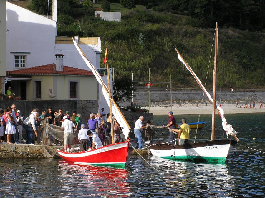 Festa da Cabria 2010 036