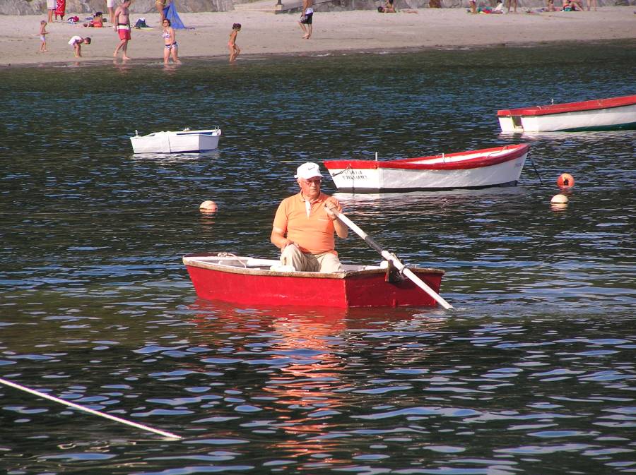 Festa da Cabria 2010 038