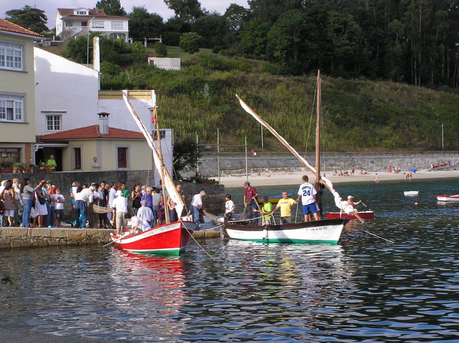 Festa da Cabria 2010 039