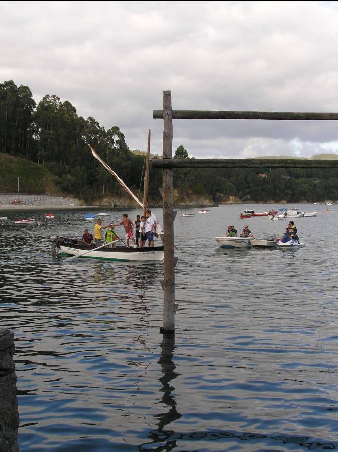 Festa da Cabria 2010 042