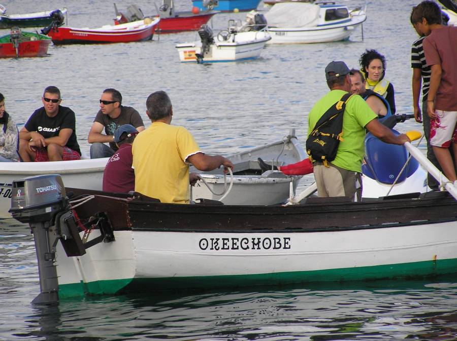 Festa da Cabria 2010 043