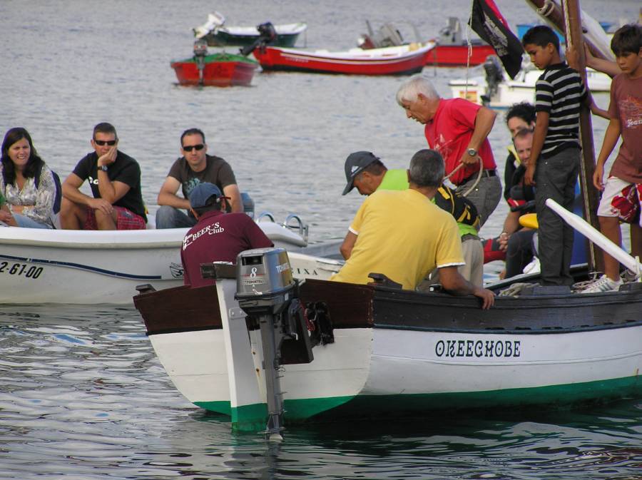 Festa da Cabria 2010 044