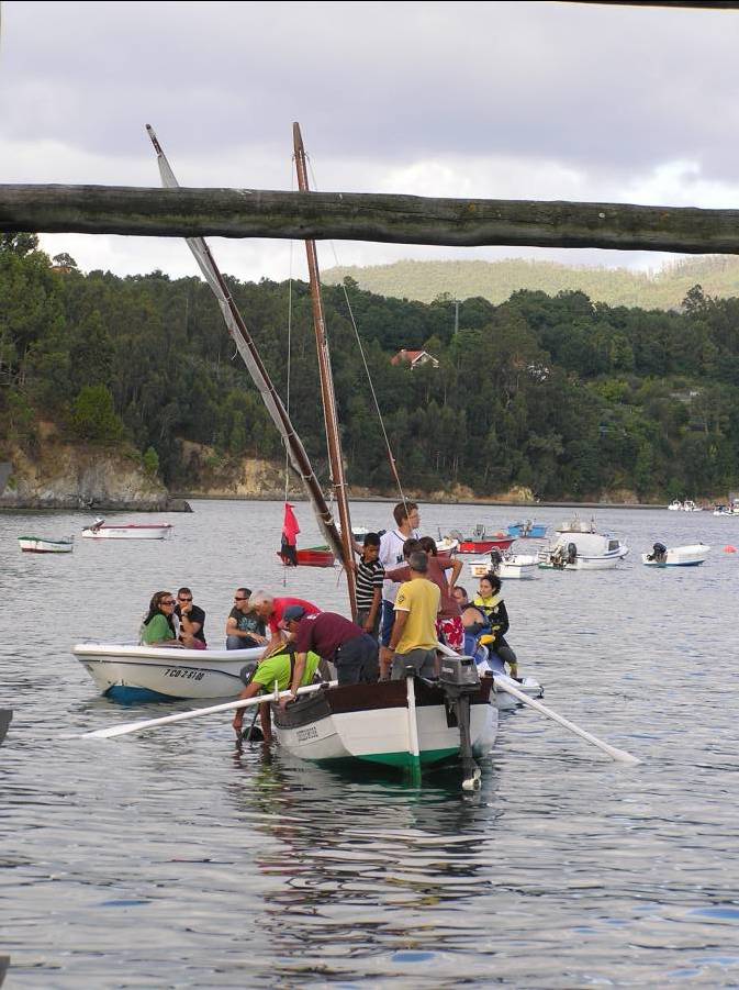 Festa da Cabria 2010 046