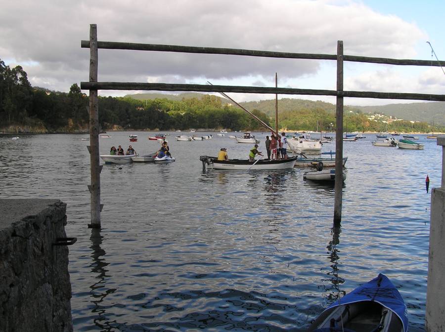 Festa da Cabria 2010 047