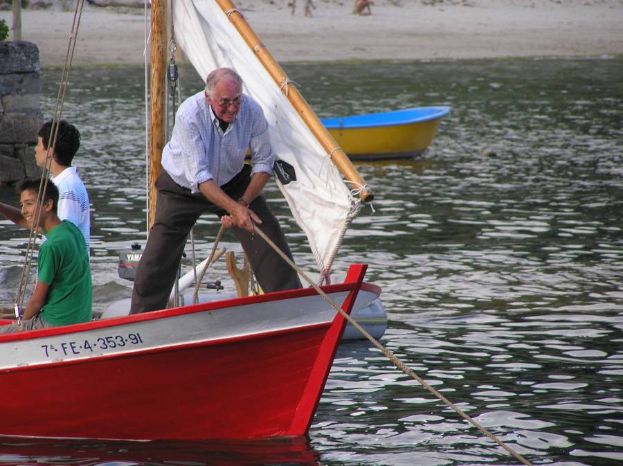 Festa da Cabria 2010 049