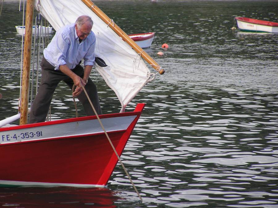 Festa da Cabria 2010 050