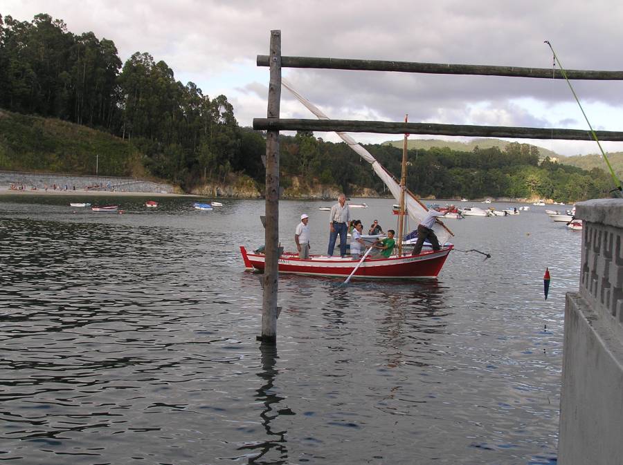 Festa da Cabria 2010 053