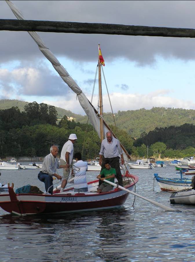 Festa da Cabria 2010 054