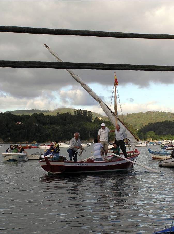 Festa da Cabria 2010 055