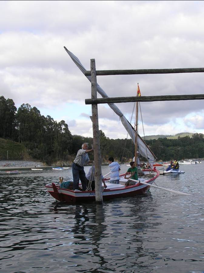 Festa da Cabria 2010 056