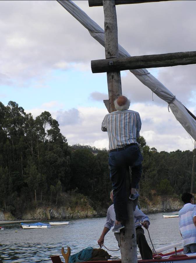 Festa da Cabria 2010 057