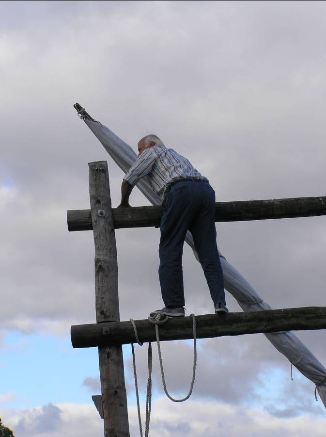 Festa da Cabria 2010 059