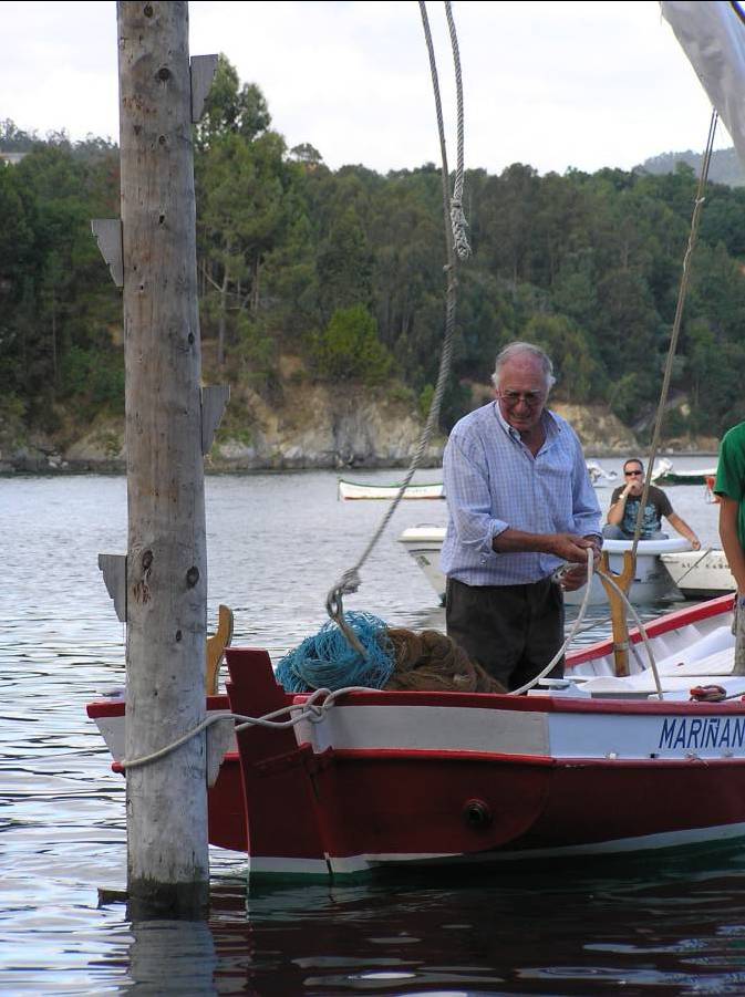 Festa da Cabria 2010 060