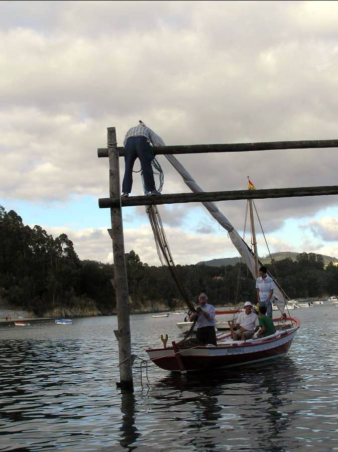 Festa da Cabria 2010 062