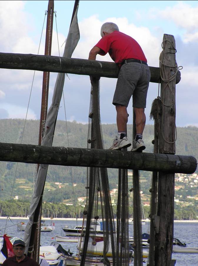 Festa da Cabria 2010 064