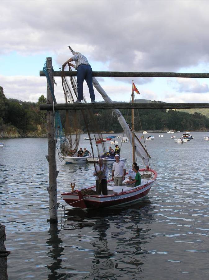 Festa da Cabria 2010 065