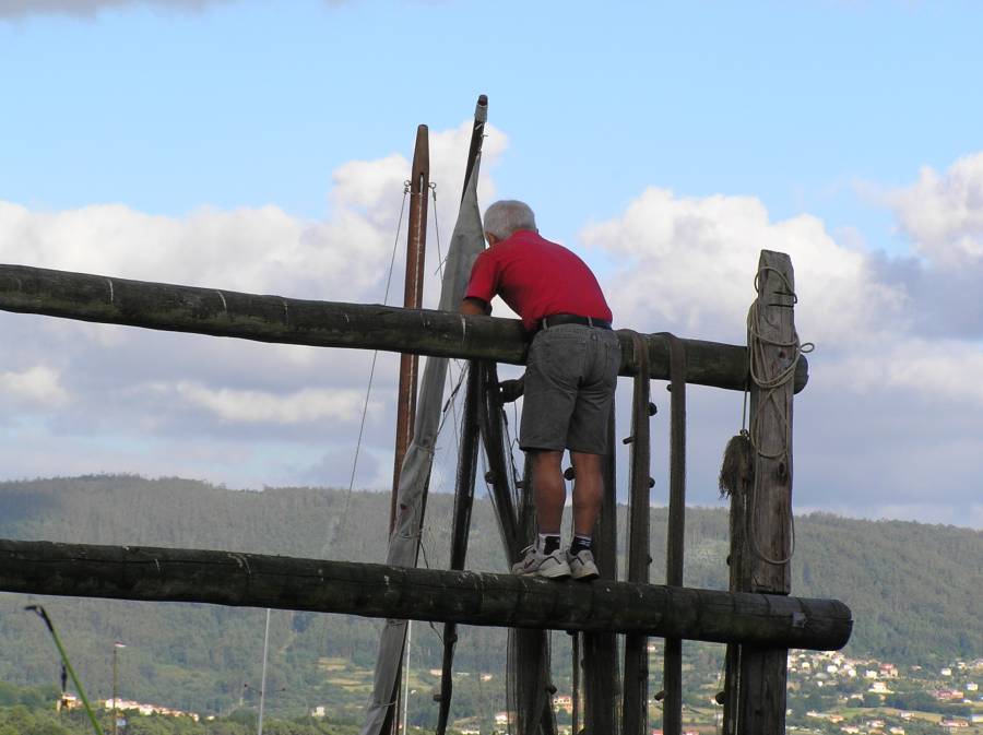 Festa da Cabria 2010 066