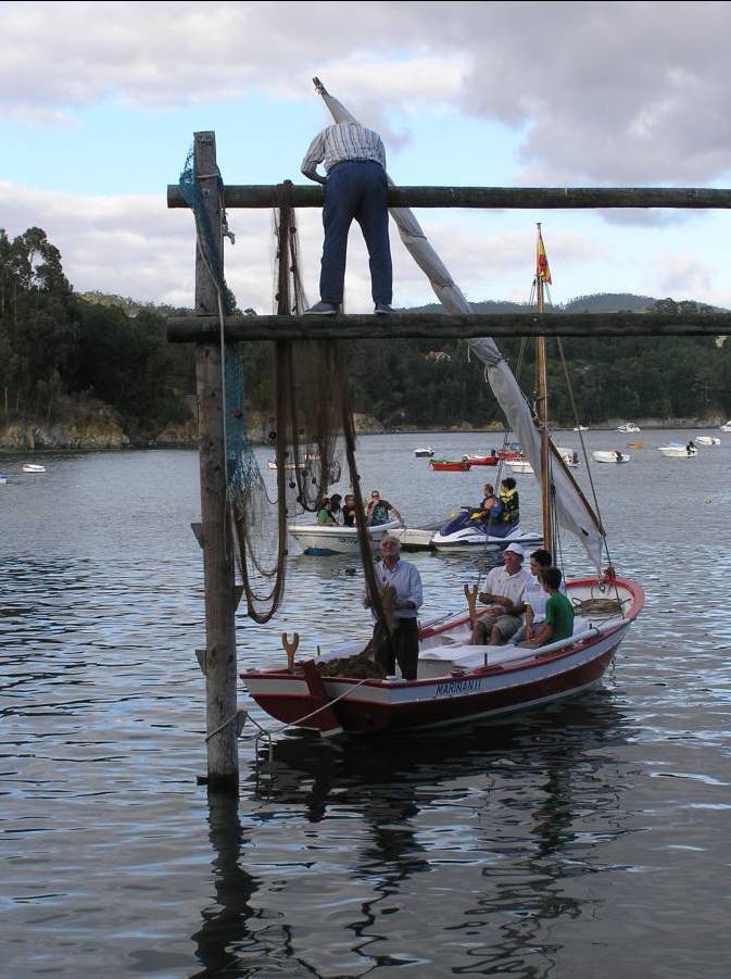 Festa da Cabria 2010 068