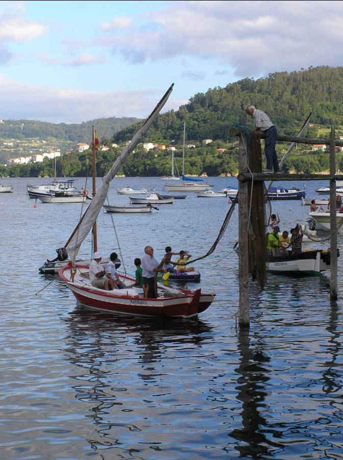 Festa da Cabria 2010 069