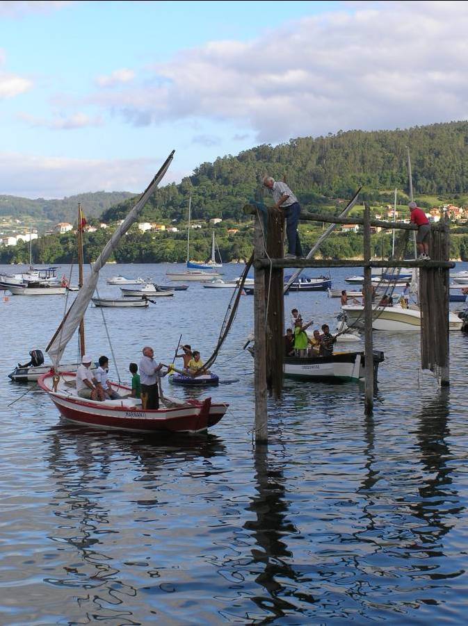 Festa da Cabria 2010 070