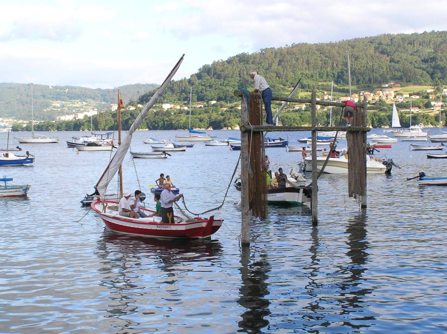 Festa da Cabria 2010 072