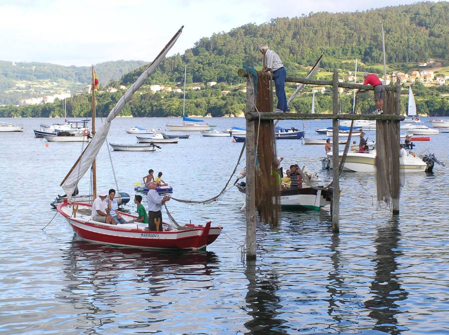 Festa da Cabria 2010 073