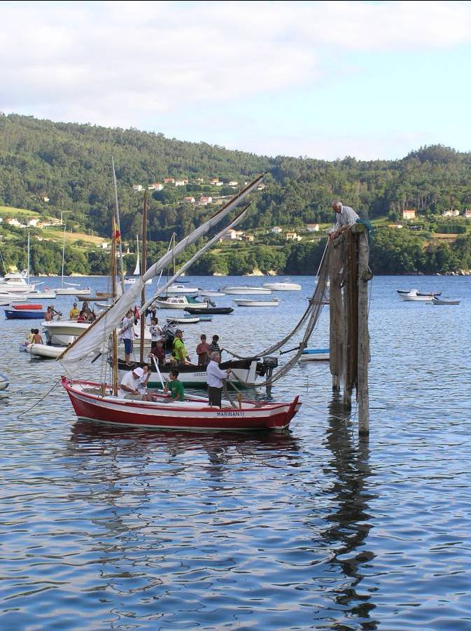 Festa da Cabria 2010 074