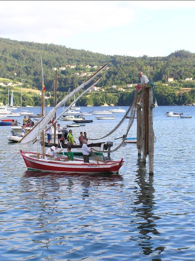 Festa da Cabria 2010 075