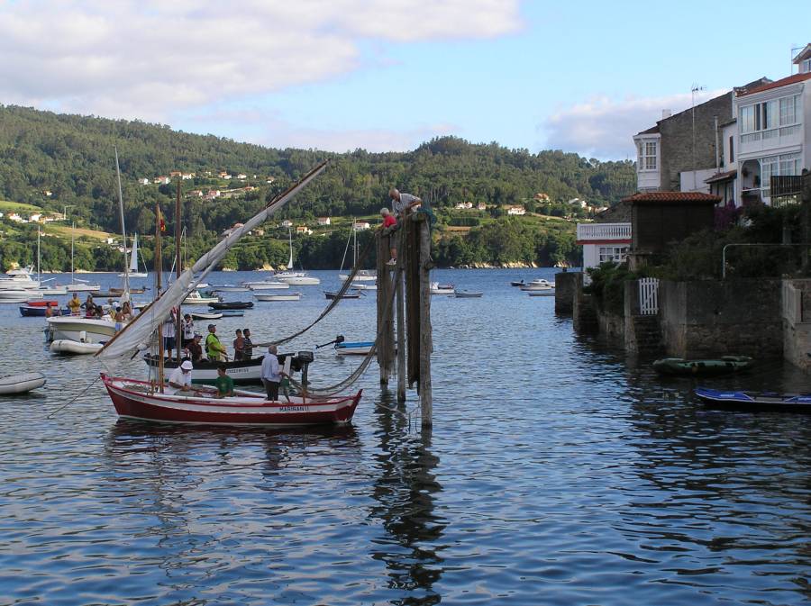 Festa da Cabria 2010 076