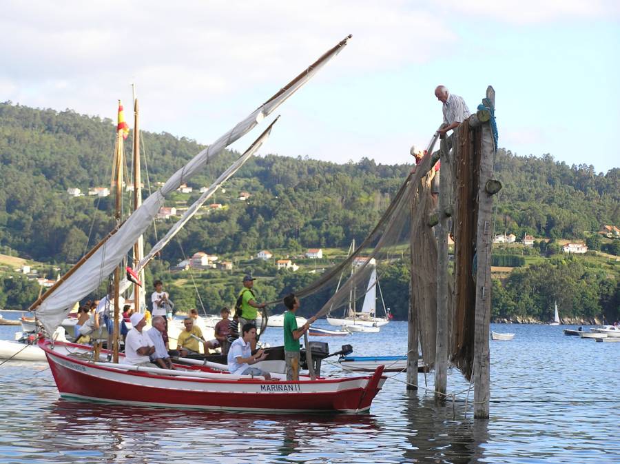 Festa da Cabria 2010 079