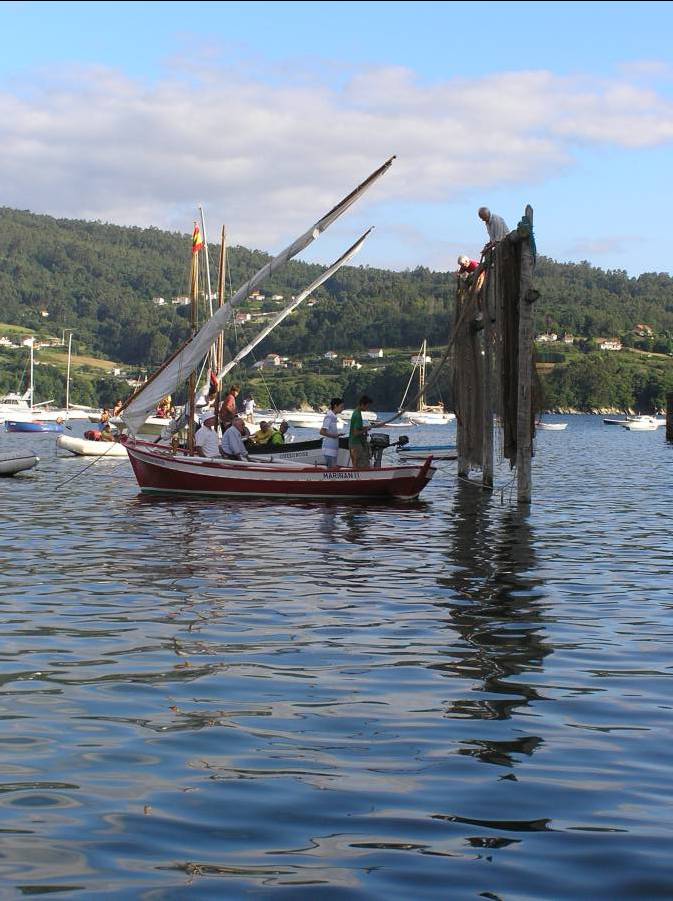 Festa da Cabria 2010 081