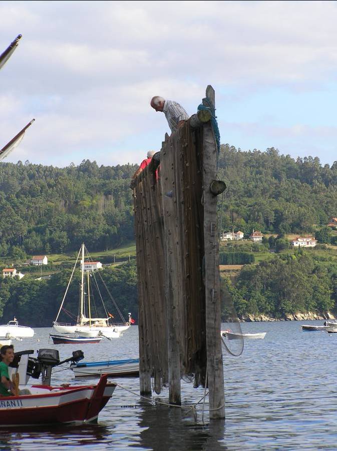 Festa da Cabria 2010 086