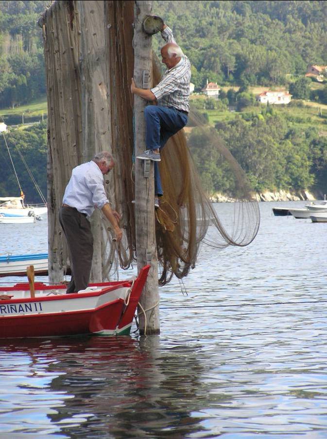 Festa da Cabria 2010 091