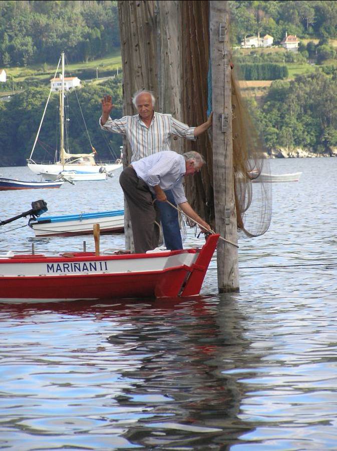 Festa da Cabria 2010 092