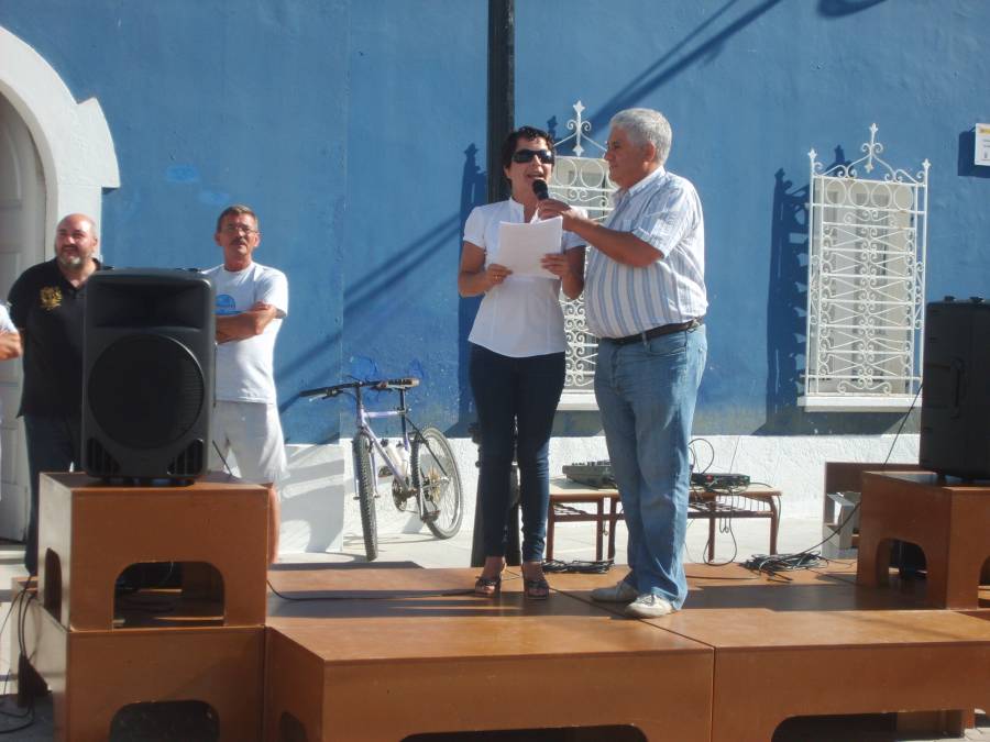 Festa da Cabria 2010 101