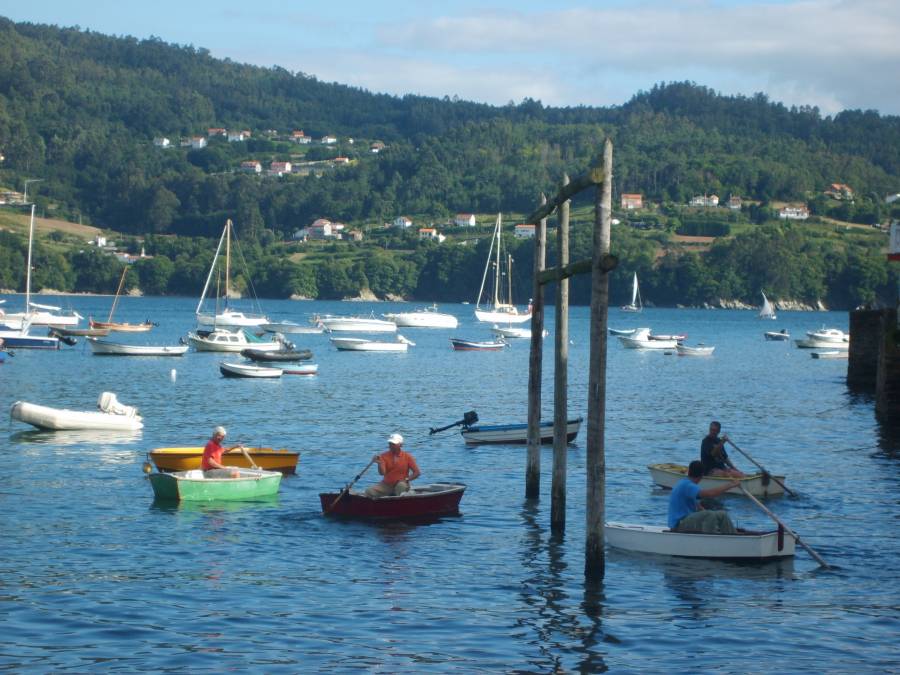 Festa da Cabria 2010 103