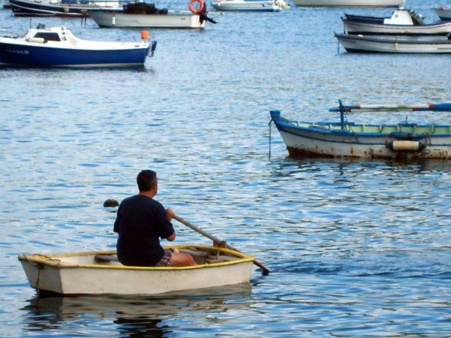 Festa da Cabria 2010 106