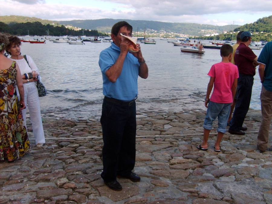 Festa da Cabria 2010 107