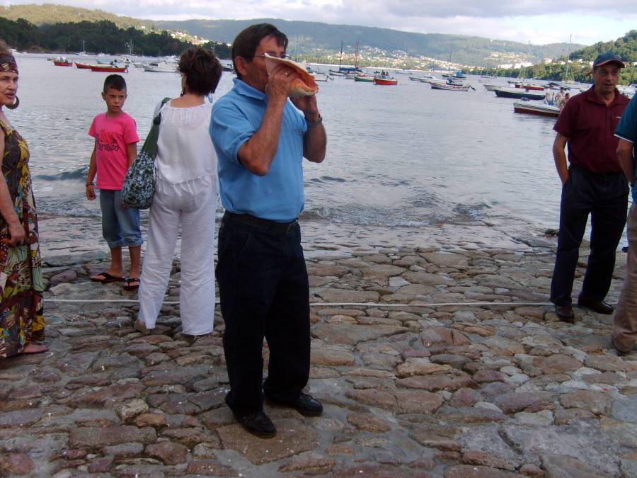 Festa da Cabria 2010 108