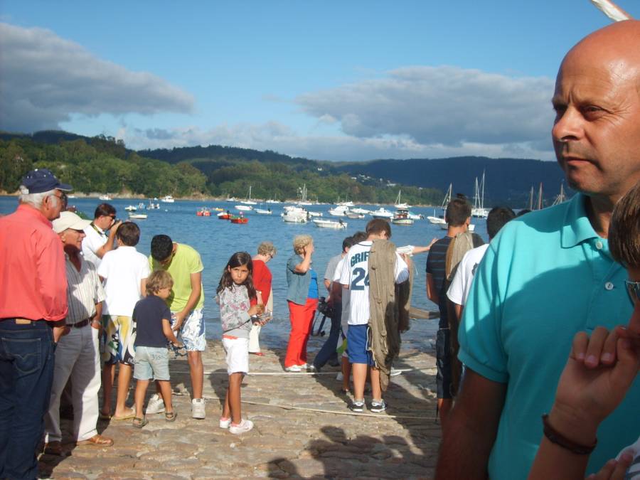 Festa da Cabria 2010 109